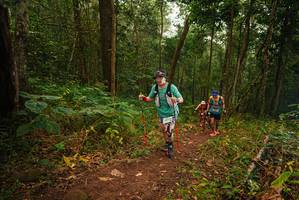 BIB: 
                            <button type="button" onclick="openModal(22431637)" class="btn btn-primary btn-sm float-right btn-popup" data-toggle="modal" data-target=".modal-high-quality">
                        <i class="fas fa-shopping-cart"></i> Add to Cart
                    </button>
                                            <button type="button" onclick="isThisMe(22431637, true)" class="btn btn-success btn-sm float-right btn-popup btn-isme hidden" data-toggle="tooltip" data-placement="bottom" title="นี่คือรูปของคุณใช่ไหม คลิกที่นี่เพื่อเอาเข้าอัลบั้ม">
                        <i class="fas fa-plus"></i> Add to album
                    </button>
                    <button type="button" onclick="isThisMe(22431637, false)" class="btn btn-warning btn-sm float-right btn-popup btn-isnotme hidden">
                        <i class="fas fa-ban"></i> Remove from album
                    </button>